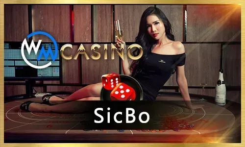 Wide Range of Slot Games